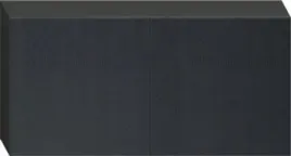 serwetka-koktajlowa-barmanska-czarna-24x24cm-a200