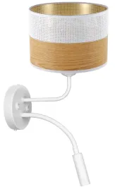 lampa-scienna-kinkiet-do-hotelu-sypialni-nowoczesny-abazur-wlacznik-e27-g9