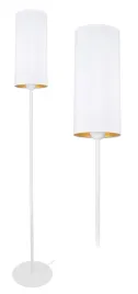 nowoczesna-biala-lampa-stojaca-podlogowa-150cm-abazur-tuba-biala-35cm-led