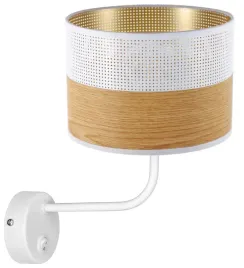 lampa-kinkiet-scienny-hotelowy-nowoczesny-abazur-do-sypialni-wlacznik-led