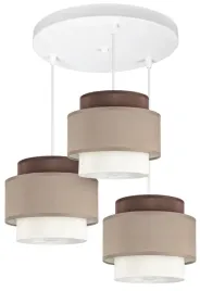 lampa-wiszaca-sufitowa-zyrandol-abazur-nowoczesna-do-pokoju-salonu-biura