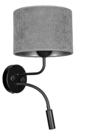 lampa-scienna-kinkiet-do-hotelu-sypialni-nowoczesny-abazur-wlacznik-e27-g9