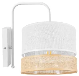 kinkiet-scienny-nowoczesny-plafon-abazur-boho-juta-led