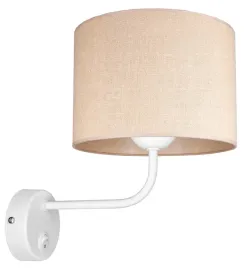 lampa-kinkiet-scienny-hotelowy-nowoczesny-abazur-do-sypialni-wlacznik-led