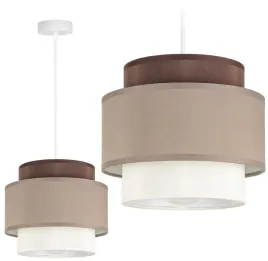 lampa-wiszaca-sufitowa-zyrandol-abazur-nowoczesna-do-pokoju-salonu-biura