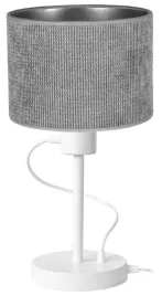 stylowa-lampka-nocna-biurkowa-abazur-nowoczesna-welur-sztruks-loft-led