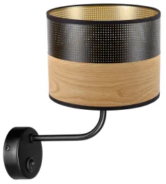 lampa-kinkiet-scienny-hotelowy-nowoczesny-abazur-do-sypialni-wlacznik-led