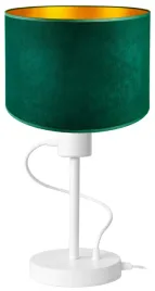 nowoczesna-lampka-biurkowa-stolowa-nocna-nowoczesna-abazur-welur-led