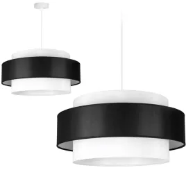 lampa-wiszaca-sufitowa-zyrandol-abazur-nowoczesna-do-salonu-i-pokoju-led