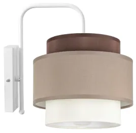 lampa-kinkiet-scienny-nowoczesny-abazur-ecru-bez-do-sypialni-pokoju-led