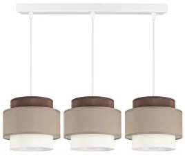 lampa-wiszaca-sufitowa-zyrandol-abazur-nowoczesna-do-pokoju-salonu-biura