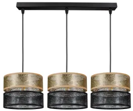 lampa-wiszaca-sufitowa-zyrandol-abazur-nowoczesna