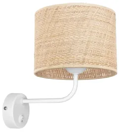 lampa-kinkiet-scienny-hotelowy-nowoczesny-abazur-do-sypialni-wlacznik-led
