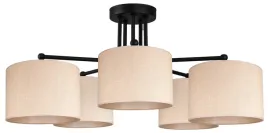 lampa-wiszaca-sufitowa-zyrandol-abazur-boho-juta