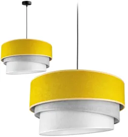 lampa-wiszaca-sufitowa-zyrandol-abazur-nowoczesna