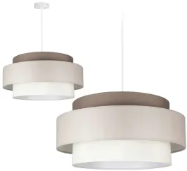 lampa-wiszaca-sufitowa-zyrandol-abazur-nowoczesna-do-salonu-i-pokoju-led