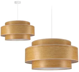 lampa-wiszaca-sufitowa-zyrandol-abazur-nowoczesna-do-salonu-i-pokoju-led