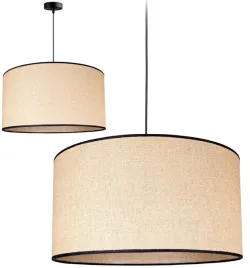 lampa-wiszaca-sufitowa-zyrandol-abazur-boho-juta