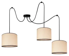 lampa-sufitowa-wiszaca-zyrandol-abazur-nowoczesna-pajak-boho-juta-loft-led