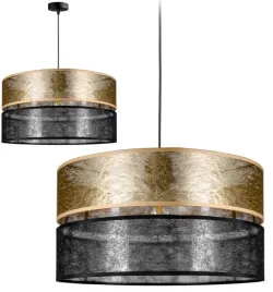 lampa-wiszaca-sufitowa-zyrandol-abazur-nowoczesna