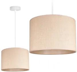 lampa-wiszaca-sufitowa-zyrandol-abazur-nowoczesna-boho-juta-led