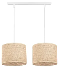 lampa-sufitowa-wiszaca-zyrandol-abazur-nowoczesna-boho-rattan-loft-led