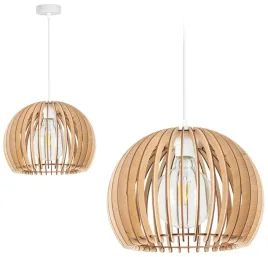 lampa-wiszaca-sufitowa-drewniana-sklejka-zyrandol-duza-kula-boho-led