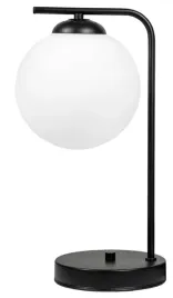 nowoczesna-lampka-biurkowa-stolowa-nocna-kula-led