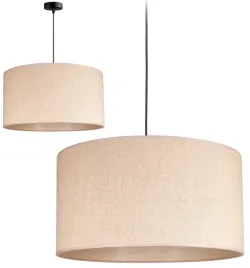 lampa-wiszaca-sufitowa-zyrandol-abazur-nowoczesna