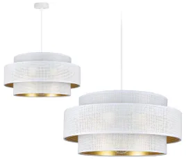 lampa-wiszaca-sufitowa-zyrandol-abazur-nowoczesna-do-salonu-i-pokoju-led