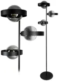 lampa-stojaca-podlogowa-kule-loft-edison-165cm-led