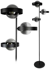 lampa-stojaca-podlogowa-kule-loft-edison-165cm-led