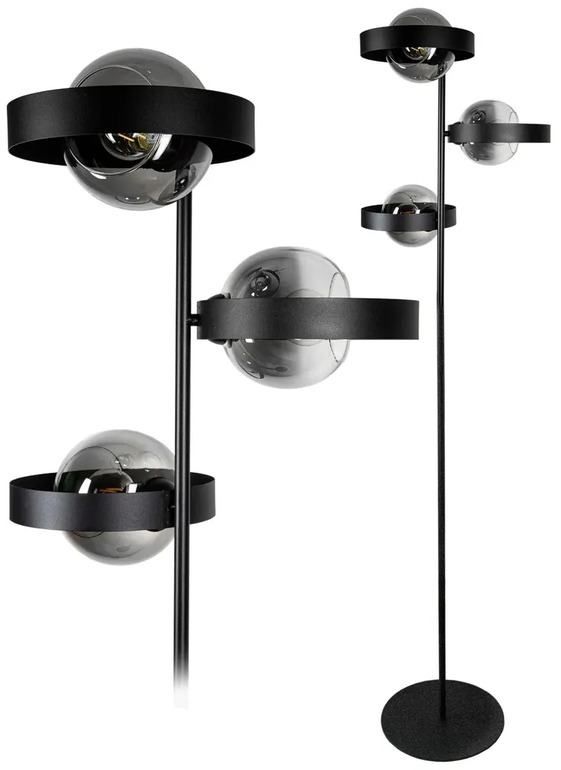 lampa-stojaca-podlogowa-kule-loft-edison-165cm-led