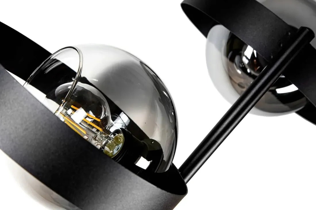 lampa-stojaca-podlogowa-kule-loft-edison-165cm-led