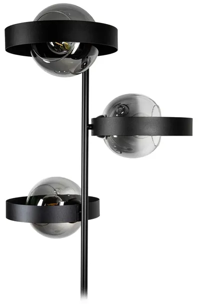 lampa-stojaca-podlogowa-kule-loft-edison-165cm-led-kolor-czarny-szary