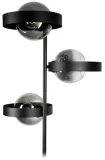 lampa-stojaca-podlogowa-kule-loft-edison-165cm-led-kolor-czarny-szary
