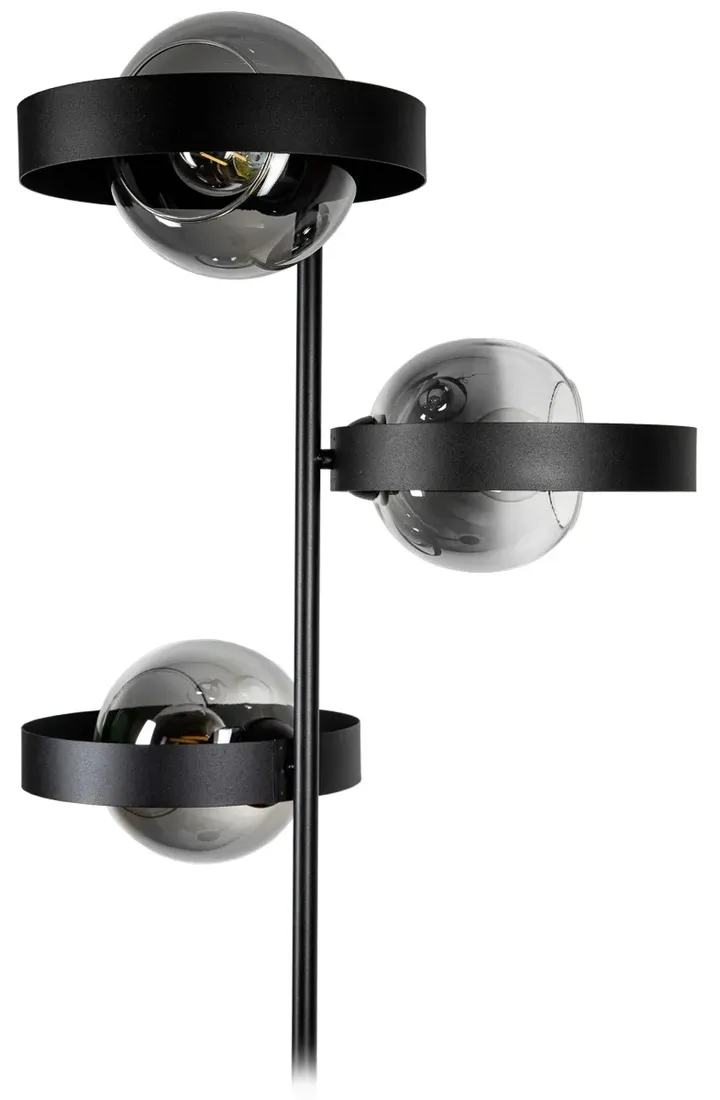 lampa-stojaca-podlogowa-kule-loft-edison-165cm-led-stan-nowy
