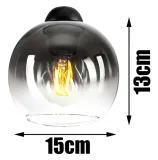 lampa-stojaca-podlogowa-kule-loft-edison-165cm-led-dlugosc-wysokosc-165-cm
