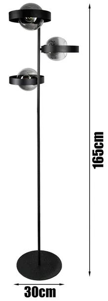 lampa-stojaca-podlogowa-kule-loft-edison-165cm-led-liczba-punktow-swiatla-3
