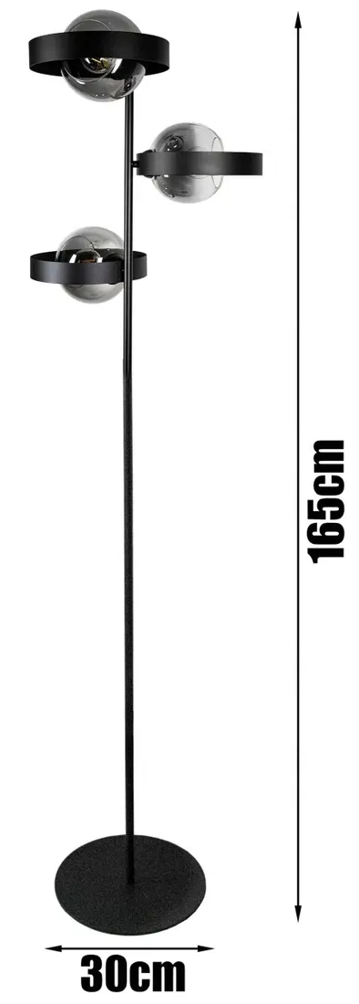 lampa-stojaca-podlogowa-kule-loft-edison-165cm-led