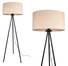 lampa-stojaca-podlogowa-trojnog-abazur-boho-juta