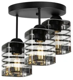 szklana-lampa-wiszaca-sufitowa-zyrandol-plafon-led