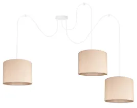 lampa-sufitowa-wiszaca-zyrandol-abazur-nowoczesna-pajak-boho-juta-loft-led