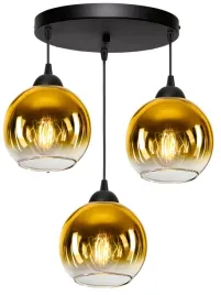szklana-lampa-wiszaca-sufitowa-zyrandol-kule-led