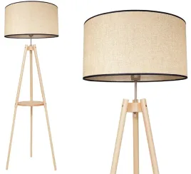 lampa-stojaca-podlogowa-trojnog-ze-stolikiem-boho