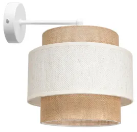 lampa-kinkiet-scienny-nowoczesny-abazur-juta-boho-bez-loft-led