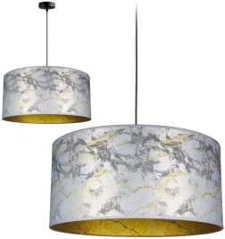 lampa-wiszaca-sufitowa-zyrandol-abazur-nowoczesna