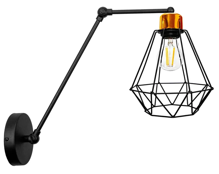 kinkiet-scienny-nowoczesny-retro-loft-edison-led