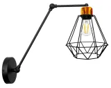 kinkiet-scienny-nowoczesny-retro-loft-edison-led
