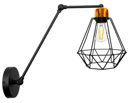 kinkiet-scienny-nowoczesny-retro-loft-edison-led